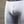Load image into Gallery viewer, William x NUTSAK™ (Grey)