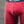 Load image into Gallery viewer, William x NUTSAK™ (Red)