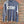 Load image into Gallery viewer, ODR Long Sleeve - Heather Navy
