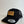 Load image into Gallery viewer, The ODR Snapback