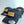 Load image into Gallery viewer, The ODR Snapback