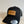 Load image into Gallery viewer, The ODR Snapback
