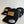 Load image into Gallery viewer, The ODR Snapback