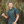 Load image into Gallery viewer, Par-Tee Polo - Peaches