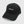 Load image into Gallery viewer, TEAMLTD Performance Cap - Black
