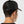 Load image into Gallery viewer, TEAMLTD Performance Cap - Black