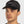 Load image into Gallery viewer, TEAMLTD Performance Cap - Black