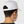 Load image into Gallery viewer, TEAMLTD Performance Cap - White
