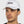 Load image into Gallery viewer, TEAMLTD Performance Cap - White