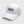 Load image into Gallery viewer, TEAMLTD Performance Cap - White