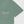 Load image into Gallery viewer, TEAMLTD Members Pocket Tee - Green