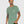 Load image into Gallery viewer, TEAMLTD Members Pocket Tee - Green
