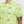 Load image into Gallery viewer, Green Gilmore Par-Tee Polo