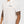 Load image into Gallery viewer, White Par-Tee Polo