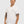 Load image into Gallery viewer, White Par-Tee Polo