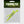 Load image into Gallery viewer, Sin City Par-Tee Polo