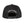 Load image into Gallery viewer, TeamLTD Curved Snapback

