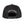 Load image into Gallery viewer, TeamLTD Curved Snapback