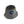 Load image into Gallery viewer, The Wilson Bucket Hat