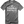 Load image into Gallery viewer, Tequila Por Favor