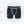 Load image into Gallery viewer, Swing Shift - Boxer Brief - Light Blue