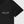 Load image into Gallery viewer, TEAMLTD Members Pocket Tee - Black