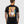 Load image into Gallery viewer, Bananas Tee