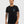 Load image into Gallery viewer, Bananas Tee