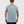 Load image into Gallery viewer, Peeler Bay Tee - Blue
