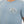 Load image into Gallery viewer, Peeler Bay Tee - Blue