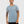 Load image into Gallery viewer, Peeler Bay Tee - Blue