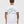Load image into Gallery viewer, Peeler Bay Tee - White