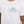Load image into Gallery viewer, Peeler Bay Tee - White