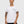 Load image into Gallery viewer, Peeler Bay Tee - White