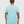 Load image into Gallery viewer, Shoreline Tee