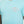 Load image into Gallery viewer, Shoreline Tee