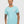 Load image into Gallery viewer, Shoreline Tee