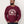 Load image into Gallery viewer, Northbound - True North Crew Neck Fleece
