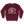 Load image into Gallery viewer, Northbound - True North Crew Neck Fleece