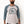 Load image into Gallery viewer, Northbound - True North Raglan