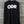 Load image into Gallery viewer, ODR Long Sleeve - Black