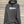 Load image into Gallery viewer, Out Of Office Hoodie (2 Colours)