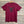 Load image into Gallery viewer, The Tyler Tee (2 Colours)