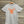 Load image into Gallery viewer, The Tyler Tee (2 Colours)