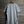 Load image into Gallery viewer, Matthew Tee (Black, White & Grey)