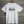 Load image into Gallery viewer, Matthew Tee (Black, White & Grey)