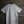Load image into Gallery viewer, Matthew Tee (Black, White & Grey)