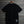 Load image into Gallery viewer, Matthew Tee (Black, White & Grey)
