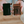 Load image into Gallery viewer, Walter Leather Wallet