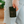 Load image into Gallery viewer, Walter Leather Wallet